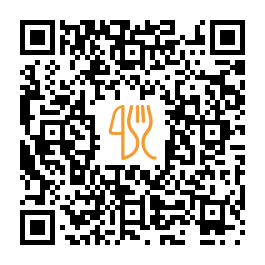 Link con codice QR al menù di Canela Caff