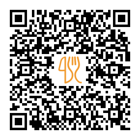 Carte QR de Pizza E Cucina Teramo.it