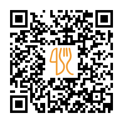 Link con codice QR al menù di Stav