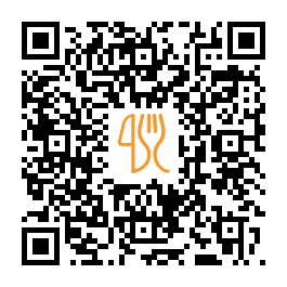Link con codice QR al menù di Taberu