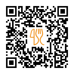 Link con codice QR al menù di Le Theme