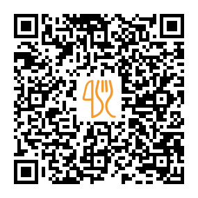Link con codice QR al menù di Tablapizza