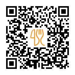Link con codice QR al menù di Pret