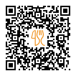 Link con codice QR al menù di Imbiss Lucullus