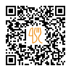 Link con codice QR al menù di Indian Beanch