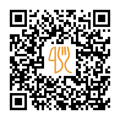 Link con codice QR al menù di BaraGwin