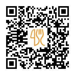 Link con codice QR al menù di Max Saveurs