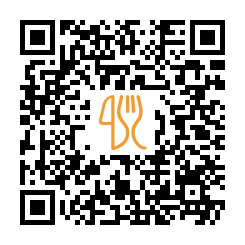 Link con codice QR al menù di Thameem