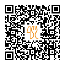 Carte QR de Mondo Blu