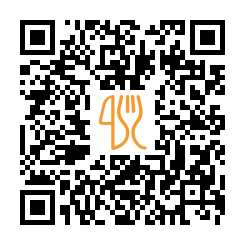 Link con codice QR al menù di Hadhiya
