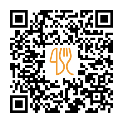 Link con codice QR al menù di L'Éveil