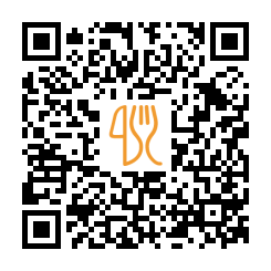 Link con codice QR al menù di Good Luck