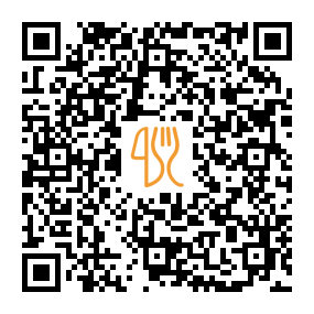 Link con codice QR al menù di Panera Bread