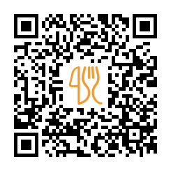 Link con codice QR al menù di Rj's Hideaway