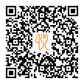 Link con codice QR al menù di Baskin-robbins
