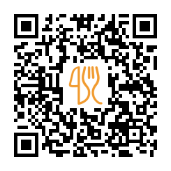 Link con codice QR al menù di Cocina Cris 's