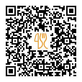 Link con codice QR al menu di Shiv Sagar Chinese Panjabi Food