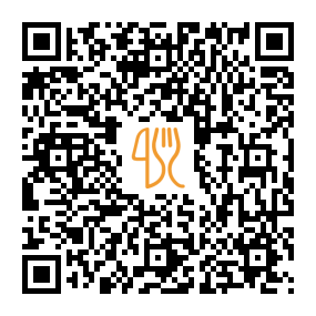 Link con codice QR al menu di Pho Yen Phi Authentic Vietnamese Cuisine