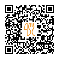 Link con codice QR al menù di Le Diffen