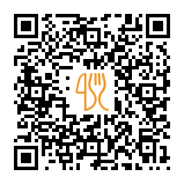 Link con codice QR al menù di Erft Grill