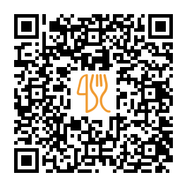 QR-code link para o menu de La Taberna