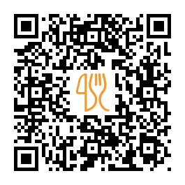Link con codice QR al menù di Le Chenal