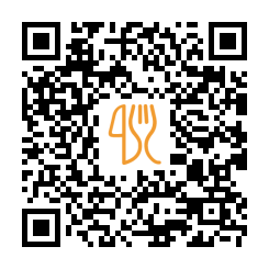 Link con codice QR al menù di Le Fautea