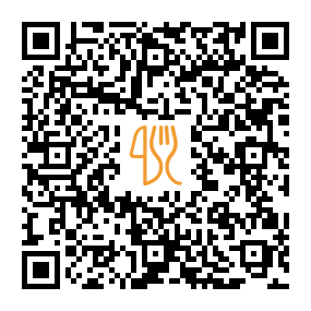 Link con codice QR al menu di Savour Sichuan