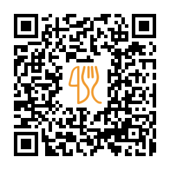 Link con codice QR al menù di Bei Angelo