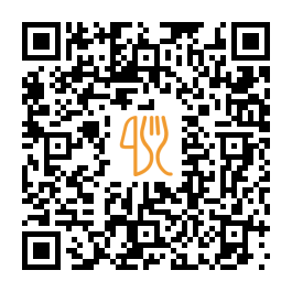 Link con codice QR al menù di Studio Lichtwert