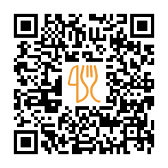 Link con codice QR al menù di Pullingo Corner