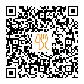 Link con codice QR al menù di Chick-fil-a