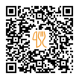 Link con codice QR al menù di Ray's Deli