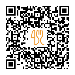 Link con codice QR al menù di Lescaleyrou