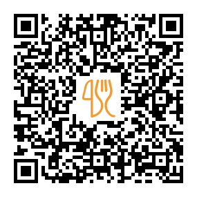 Link con codice QR al menù di L'Orient Express