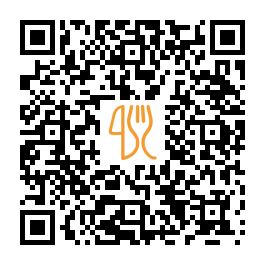 Link con codice QR al menù di Uncle Gary's