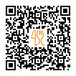 Enlace de código QR al menú de Coco Loco