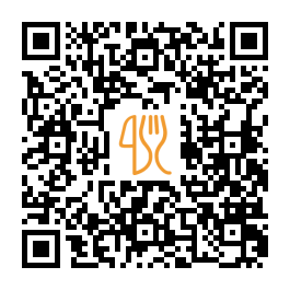 Carte QR de La Lanterna