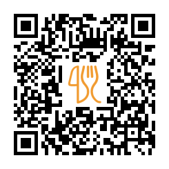 Link con codice QR al menù di Kfc