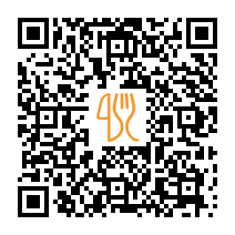 Link con codice QR al menù di Wingstop