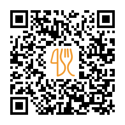 Link con codice QR al menù di Fushing House
