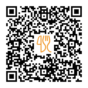 Link con codice QR al menù di Subway