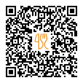 Enlace de código QR al menú de La Dolce Vita