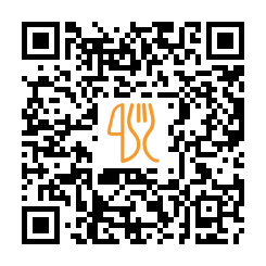 Link con codice QR al menù di L'Éclair