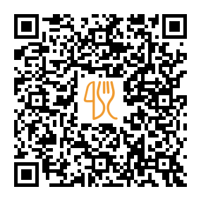 Link con codice QR al menù di Beacon Falls Cafe