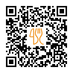 Link con codice QR al menù di Elyssar
