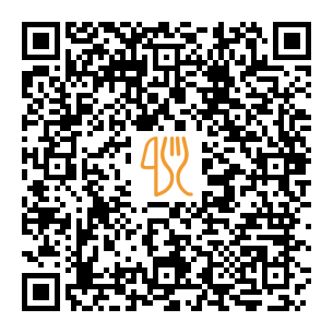 Link con codice QR al menu di Restaurant Ha Tien Viet Thai