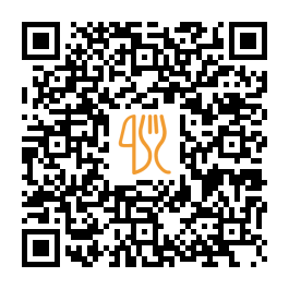 Link con codice QR al menù di Tamara Pizza
