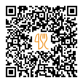 Carte QR de Il Circolo