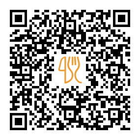 Link con codice QR al menù di Fortune Cookie